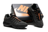 Nike Air Max 95 Shoes (7)