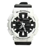 Casio G-shock watches (126)