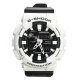 Casio G-shock watches (126)