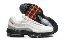 Nike Air Max 95 Shoes (3)