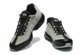 Nike Air Max 95 Shoes (54)
