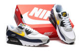 Nike Air Max 90  - 40