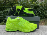 Authentic New Balance M1906RAA