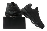 Nike Air Max 95 Shoes (57)