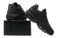Nike Air Max 95 Shoes (57)