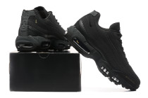 Nike Air Max 95 Shoes (57)