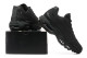 Nike Air Max 95 Shoes (57)