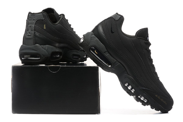 Nike Air Max 95 Shoes (57)