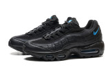 Nike Air Max 95 Shoes (26)