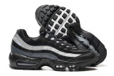 Nike Air Max 95 Shoes (32)