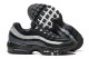 Nike Air Max 95 Shoes (32)