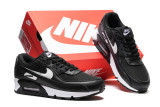 Nike Air Max 90  - 46