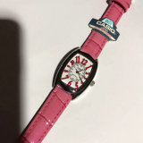 Casio G-shock watches (109)