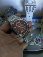 Casio G-shock watches (139)