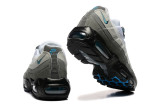 Nike Air Max 95 Shoes (46)