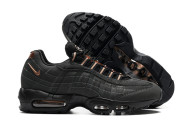 Nike Air Max 95 Shoes (7)