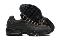 Nike Air Max 95 Shoes (7)