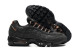 Nike Air Max 95 Shoes (7)