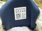 Authentic AD ASTIR M (1)