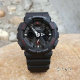 Casio G-shock watches (127)
