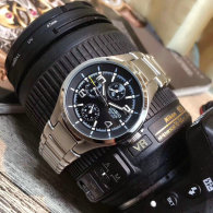 Casio G-shock watches (114)