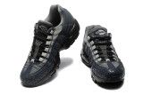 Nike Air Max 95 Shoes (45)