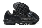 Nike Air Max 95 Shoes (13)