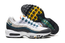 Nike Air Max 95 Shoes (22)