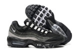Nike Air Max 95 Shoes (25)
