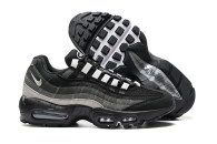 Nike Air Max 95 Shoes (25)
