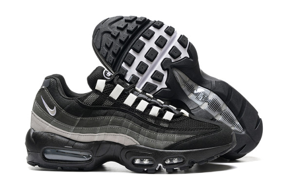 Nike Air Max 95 Shoes (25)