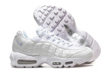 Nike Air Max 95 Shoes (29)