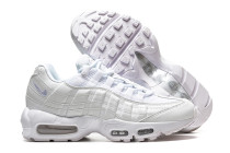 Nike Air Max 95 Shoes (29)