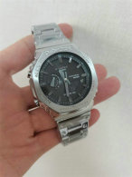Casio G-shock watches (129)