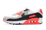 Nike Air Max 90  - 38