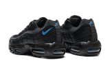Nike Air Max 95 Shoes (26)
