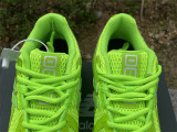 Authentic New Balance M1906RAA