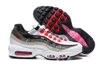 Nike Air Max 95 Shoes (11)