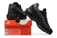 Nike Air Max 95 Shoes (41)