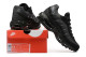 Nike Air Max 95 Shoes (41)