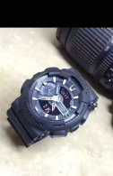 Casio G-shock watches (60)
