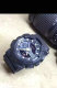 Casio G-shock watches (60)