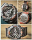 Casio G-shock watches (51)