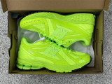 Authentic New Balance M1906RAA