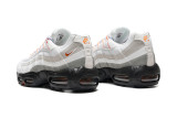 Nike Air Max 95 Shoes (3)
