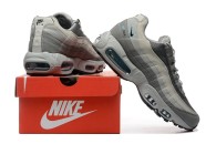 Nike Air Max 95 Shoes (49)
