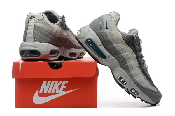 Nike Air Max 95 Shoes (49)