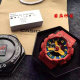 Casio G-shock watches (40)