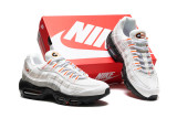 Nike Air Max 95 Shoes (3)
