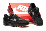Nike Air Max 90  - 43
